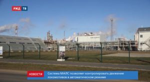 DEE4F260-19FF-4894-8B21-C6E5E06C7D0B