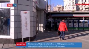 DFAE7640-4115-499D-954D-1DD7761E3FFC