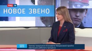 E07344F2-E0DC-4D84-9C08-E30A0AB5F309