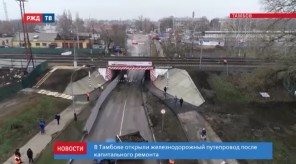 E302060A-4259-4D54-9CBF-54B307B39427