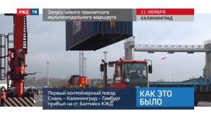 E30EA4D5-1426-4A42-A2C5-E268BF7AA70D