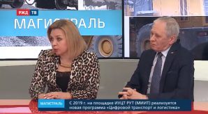 E55DF873-38C2-4A00-B9EF-87AA1372D853