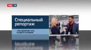 E628CBB4-3AEC-4D84-A0CF-F8CE8E087C4A