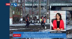 E7BC4ED5-7344-4D64-B503-712DFE53A3F3