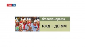 E860C1C3-20F8-4D7B-9137-AA8A879B9E81