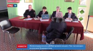 ECD1AEC9-B282-43E5-B2C5-13C363764F85