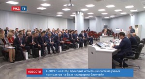 ED756706-1DCE-466B-968B-02EDFB2F9E48