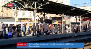 EFADCF12-0B6C-464A-8B46-E8956E7C6EB8