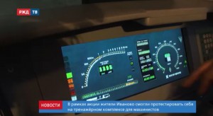 F02CF883-7471-4AEB-B81D-F447E90BD7D9