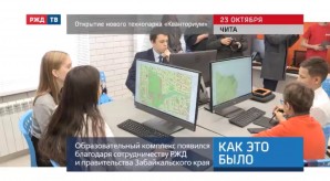 F51842B3-CACD-43D7-8019-3ABBF76E3BFE