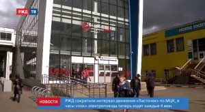 F6180B12-AF37-4FFE-BE56-772A03110766