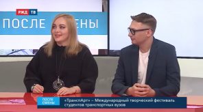 F6F3D72E-4B26-4E34-AA91-7FD876901371