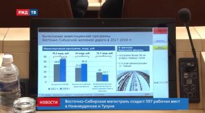 F898616D-8EFC-408A-AC6B-461F98FFC055