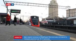 FB436E05-6495-4499-9ADE-E78A6F466817