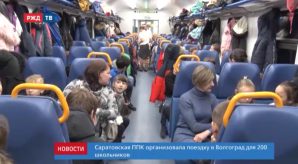 FBE67442-5971-450F-AF5E-080E09C9BE3A