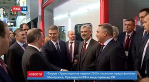 FC03CED7-8E26-488F-8BEF-64C1FD67E7F7