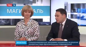 FC2D3536-7246-4E7A-81DF-B7E6573FEF37