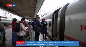 FC8F522B-AF9E-4674-A16A-04E77E9B7F44