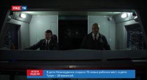 FFBDAA32-9389-4F32-96BE-0544298464E1