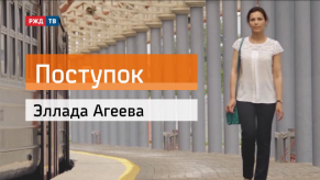 vlcsnap-2019-11-01-12h43m45s595