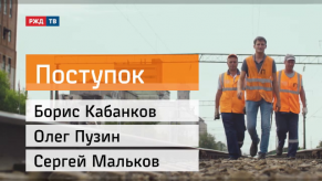 vlcsnap-2019-11-01-12h58m32s460