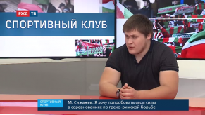 vlcsnap-2019-11-07-12h56m58s226