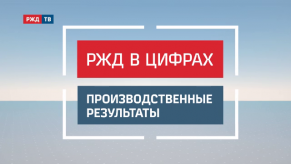 vlcsnap-2019-11-08-13h01m00s567