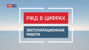 vlcsnap-2019-11-08-13h01m14s803