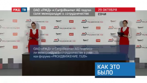 vlcsnap-2019-11-17-16h39m11s225