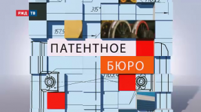 vlcsnap-2019-11-26-14h18m17s456