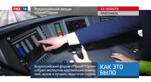 00F815CC-9BC5-433B-B768-53B14D735C9C