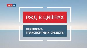 0196E1E1-7B58-4B7A-A806-5A597F35C5A4