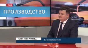 0218C24B-3292-4725-B0C4-D61559E82EC9