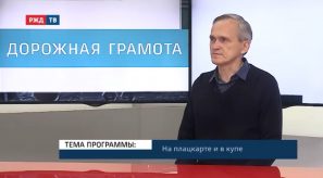 02D2D384-5FF5-44F0-8AEF-23C87FAC5BB5