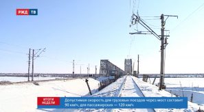 02D8ED93-9A2D-4734-A7D5-D12FFB1978B7