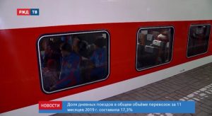 03D6EE7C-EF8C-4980-B4A7-CFA7E964AD0F