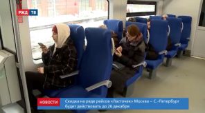 03FE50C7-9BEF-4EBD-BFD9-F9FA5E43E804