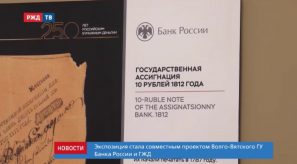 05D81E71-8E3A-466A-B2B6-69517E1FB511