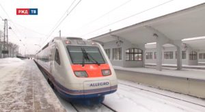 0780708F-AB58-42EB-83EB-C630ADDF1576