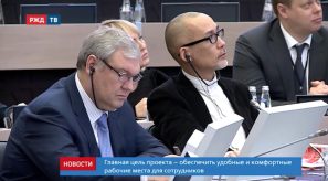 085228C0-0B0C-4FCA-BD02-581CBE7265BF