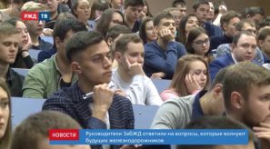 086E9365-ECCF-4787-98DB-E015BC6CD20A