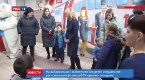 090D4ED4-9EE7-4F04-9007-4A1C6B0472C9