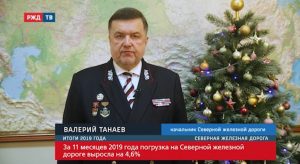 091978FF-6E02-49FE-8266-A294ADF3D6A8