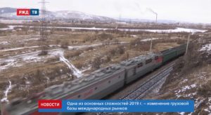 09AD12D9-9C40-4F01-B7FC-52D778234FC5