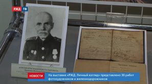 09CC87A6-22AA-4CCB-9FFB-5BC41B20FBF5