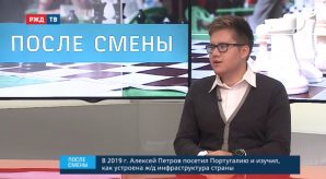 0A9139F0-8908-42C2-BABD-72E165E216F3