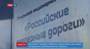 0AE545B9-B5C4-4EA6-862F-9B8BFD4299BF