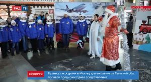 0C21CF73-86B0-40CD-825B-2A75F3CBAF01