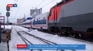 0C2DB70E-6DA3-4E83-AA87-8DB12931CDD5