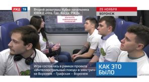 0C70CCEB-A0B3-4773-A33E-65CDF73E58C8